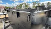 used Utility Trailers H and H Trailer  for sale, in North Platte, NE Thumbnail 6