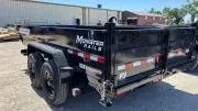 new Dump Trailers PJ Trailers  for sale, in North Platte, NE Thumbnail 5