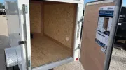 new Cargo (Enclosed) Trailers Carry-On  for sale, in North Platte, NE Thumbnail 6
