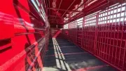 new Stock / Stock Combo Trailers GR Trailers  for sale, in North Platte, NE Thumbnail 6
