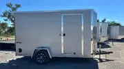 new Cargo (Enclosed) Trailers Impact Trailers  for sale, in North Platte, NE Thumbnail 2