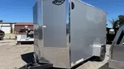 new Cargo (Enclosed) Trailers Impact Trailers  for sale, in North Platte, NE Thumbnail 6