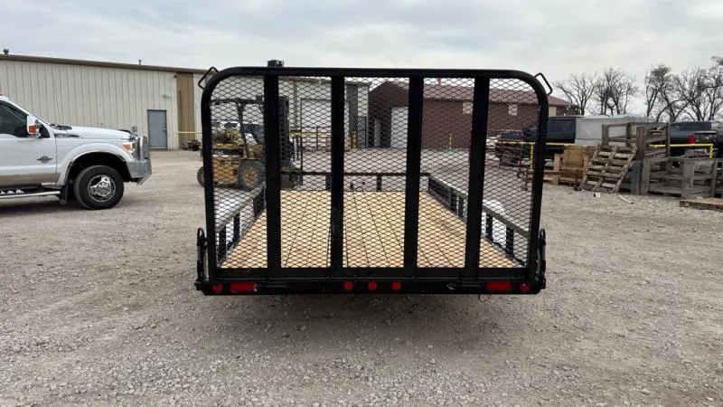 Trailer Image