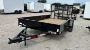 new Utility Trailers H and H Trailer  for sale, in North Platte, NE Thumbnail 1