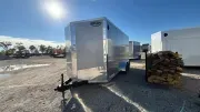 new Cargo (Enclosed) Trailers Impact Trailers  for sale, in North Platte, NE Thumbnail 3