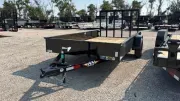 new Utility Trailers H and H Trailer  for sale, in North Platte, NE Thumbnail 3