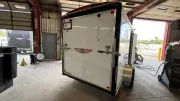used Cargo (Enclosed) Trailers H and H Trailer  for sale, in North Platte, NE Thumbnail 4