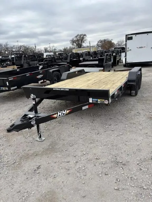 new Car Haulers / Racing Trailers Other  for sale, in North Platte, NE Thumbnail 2
