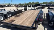 used Equipment / Flatbed Trailers Other  for sale, in North Platte, NE Thumbnail 3
