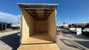 new Cargo (Enclosed) Trailers Impact Trailers  for sale, in North Platte, NE Thumbnail 5