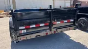 new Dump Trailers PJ Trailers  for sale, in North Platte, NE Thumbnail 6