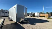 new Cargo (Enclosed) Trailers Impact Trailers  for sale, in North Platte, NE Thumbnail 5