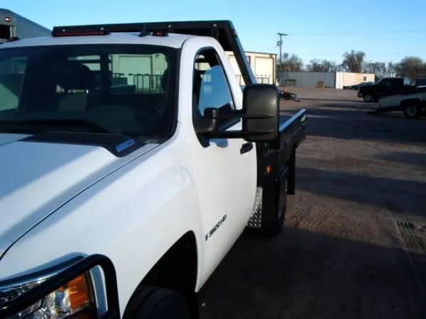 new Flat Decks Other  for sale, in North Platte, NE Thumbnail 4