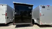 new Cargo (Enclosed) Trailers Impact Trailers  for sale, in North Platte, NE Thumbnail 3