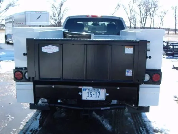 new Flat Decks Other  for sale, in North Platte, NE Thumbnail 5