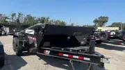 new Dump Trailers PJ Trailers  for sale, in North Platte, NE Thumbnail 2