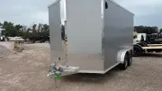 new Cargo (Enclosed) Trailers E-Z Hauler  for sale, in North Platte, NE Thumbnail 1