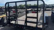 new Utility Trailers PJ Trailers  for sale, in North Platte, NE Thumbnail 7