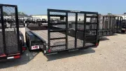 new Utility Trailers H and H Trailer  for sale, in North Platte, NE Thumbnail 5