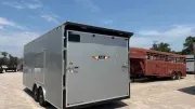 new Cargo (Enclosed) Trailers H and H Trailer  for sale, in North Platte, NE Thumbnail 3
