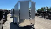 new Cargo (Enclosed) Trailers Cross Trailers  for sale, in North Platte, NE Thumbnail 6