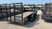 new Utility Trailers H and H Trailer  for sale, in North Platte, NE Thumbnail 3