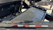 new Dump Trailers PJ Trailers  for sale, in North Platte, NE Thumbnail 7