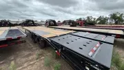 new Equipment / Flatbed Trailers PJ Trailers  for sale, in North Platte, NE Thumbnail 3