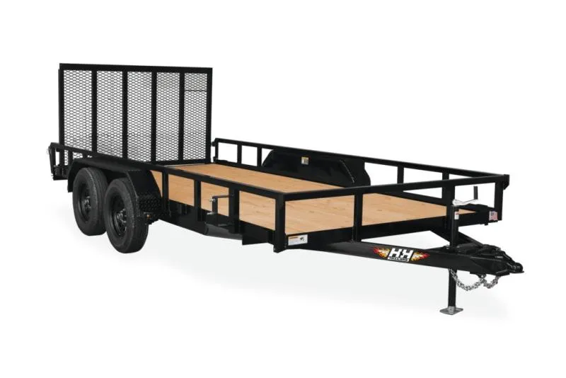 new Utility Trailers Other  for sale, in North Platte, NE Thumbnail 4