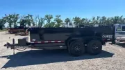 new Dump Trailers PJ Trailers  for sale, in North Platte, NE Thumbnail 2