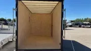 new Cargo (Enclosed) Trailers Impact Trailers  for sale, in North Platte, NE Thumbnail 7