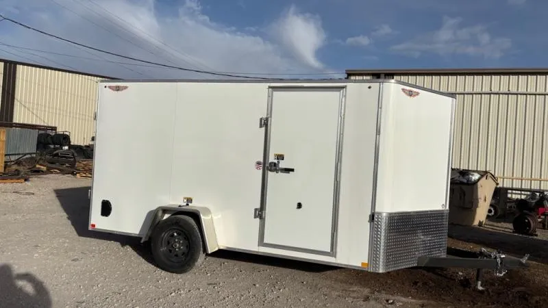 2026 H&H