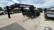 new Dump Trailers PJ Trailers  for sale, in North Platte, NE Thumbnail 6