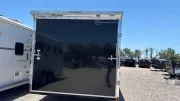 new Cargo (Enclosed) Trailers Cross Trailers  for sale, in North Platte, NE Thumbnail 5