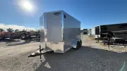 new Cargo (Enclosed) Trailers Impact Trailers  for sale, in North Platte, NE Thumbnail 5