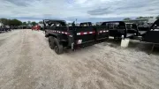 new Dump Trailers PJ Trailers  for sale, in North Platte, NE Thumbnail 3