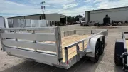new Utility Trailers H and H Trailer  for sale, in North Platte, NE Thumbnail 4