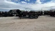 new Dump Trailers PJ Trailers  for sale, in North Platte, NE Thumbnail 2