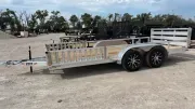 new Utility Trailers H and H Trailer  for sale, in North Platte, NE Thumbnail 2