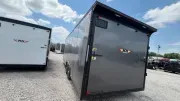 new Cargo (Enclosed) Trailers H and H Trailer  for sale, in North Platte, NE Thumbnail 7