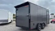 new Cargo (Enclosed) Trailers Impact Trailers  for sale, in North Platte, NE Thumbnail 3