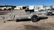 new Utility Trailers H and H Trailer  for sale, in North Platte, NE Thumbnail 2