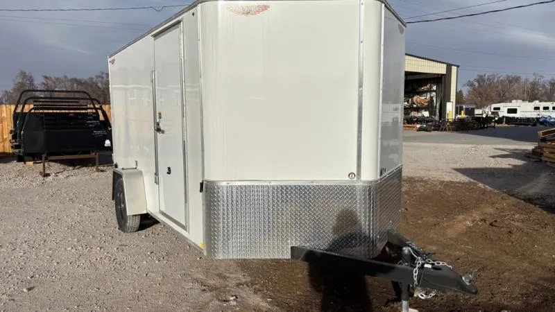 2026 H&H