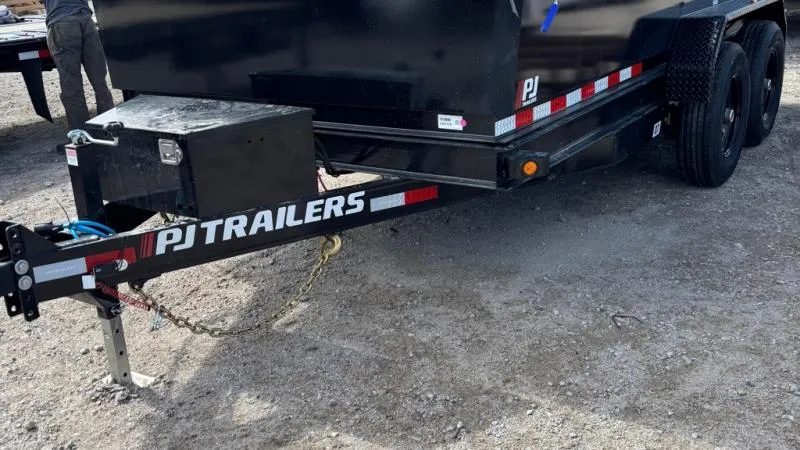 Trailer Image