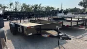 new Utility Trailers H and H Trailer  for sale, in North Platte, NE Thumbnail 2