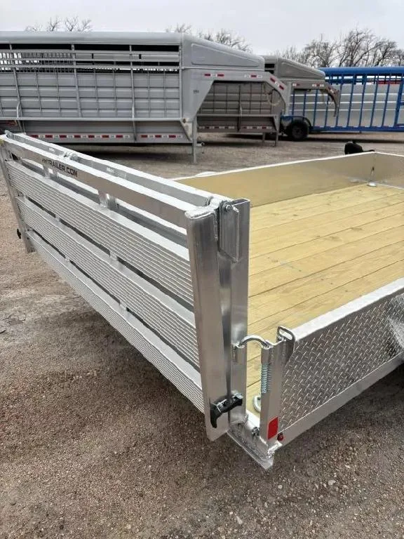 new Utility Trailers Other  for sale, in North Platte, NE Thumbnail 3