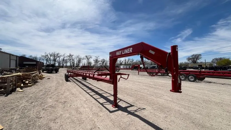 new Dump Trailers Other  for sale, in North Platte, NE Thumbnail 3