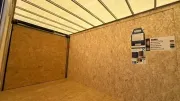 new Cargo (Enclosed) Trailers Impact Trailers  for sale, in North Platte, NE Thumbnail 6