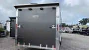 new Cargo (Enclosed) Trailers E-Z Hauler  for sale, in North Platte, NE Thumbnail 4