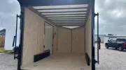 new Cargo (Enclosed) Trailers Impact Trailers  for sale, in North Platte, NE Thumbnail 7